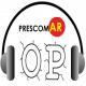 Channel Icon